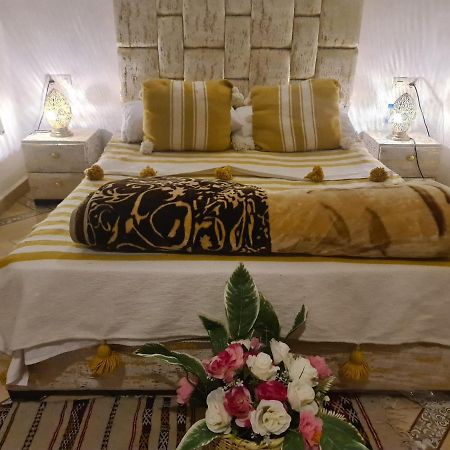 Riad Bel Kayed Hotel Fez Buitenkant foto